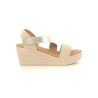 EVA FRUTOS 5510 Beige